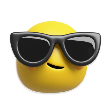 intro image