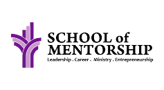 sponsor2