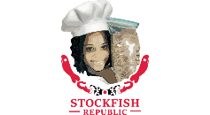 sponsor3