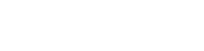 Setapat Logo